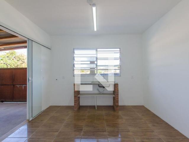 Casa aluguel em Florianópolis, Campeche