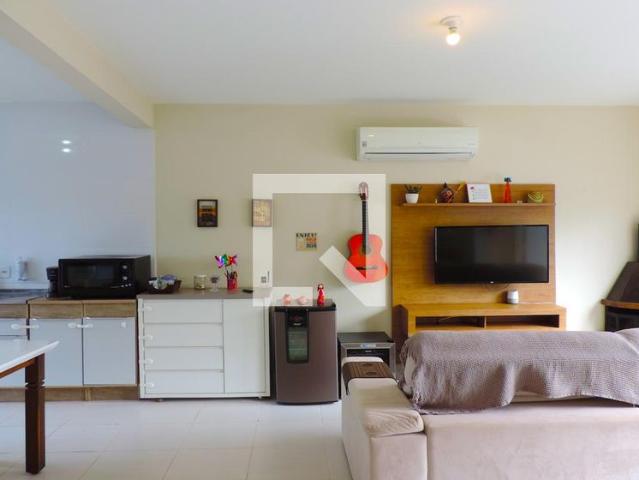 Casa aluguel em Região Geográfica Imediata de Florianópolis, Desterro