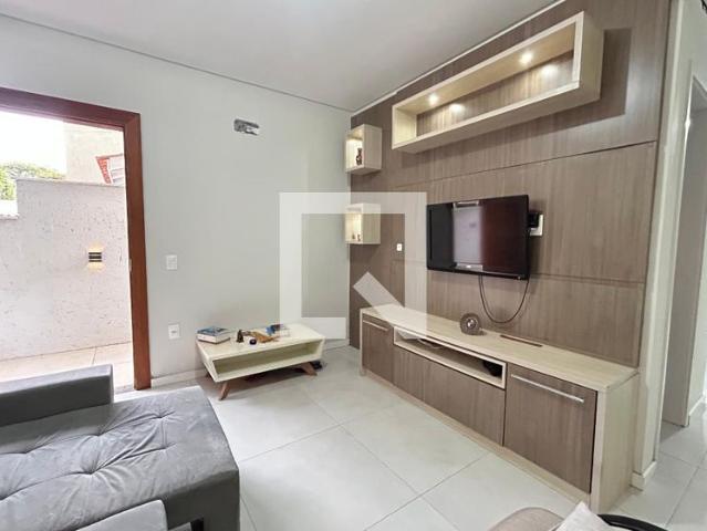 Casa aluguel em Região Geográfica Imediata de Florianópolis, Desterro