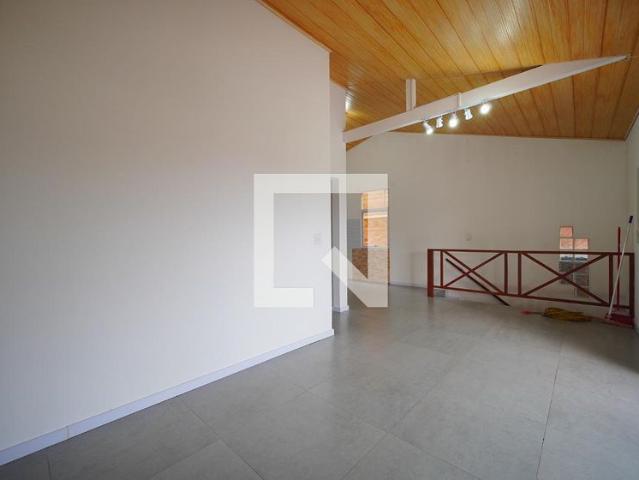 Casa aluguel em Região Geográfica Imediata de Florianópolis, Desterro