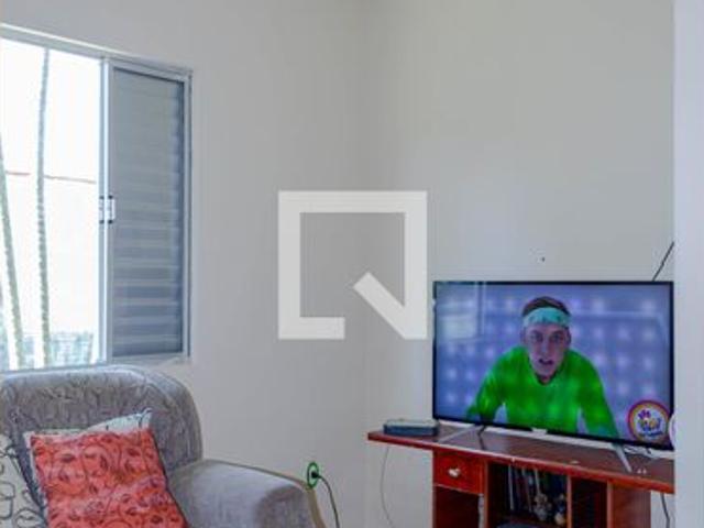 Casa aluguel em Região Geográfica Imediata de Florianópolis, Desterro
