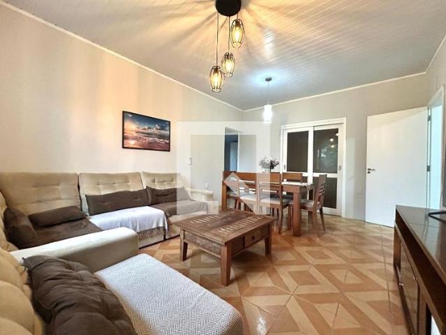 Casa aluguel em Região Geográfica Imediata de Florianópolis, Desterro