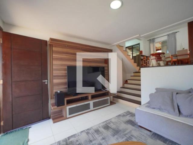 Casa aluguel em Região Geográfica Imediata de Florianópolis, Desterro