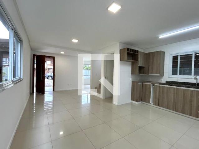 Casa aluguel em Região Geográfica Imediata de Florianópolis, Desterro