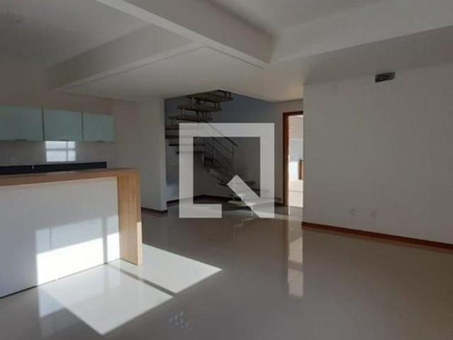 Casa aluguel em Campeche, Desterro