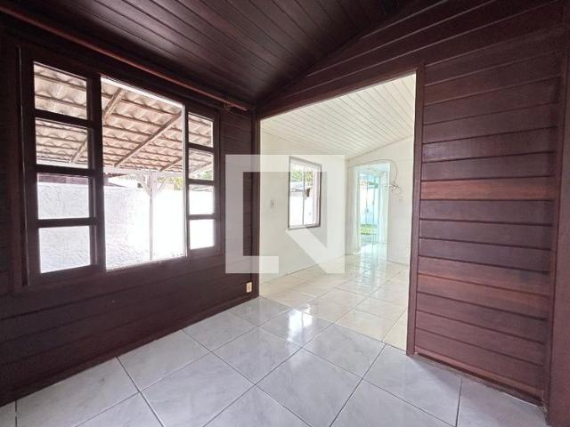 Casa aluguel em Região Geográfica Imediata de Florianópolis, Desterro