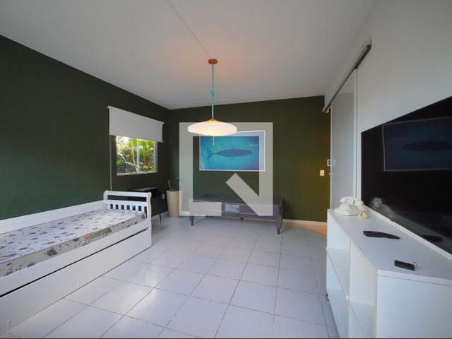 Casa aluguel em Região Geográfica Imediata de Florianópolis, Desterro