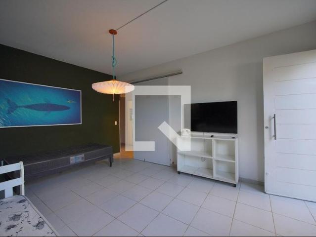 Casa aluguel em Região Geográfica Imediata de Florianópolis, Desterro