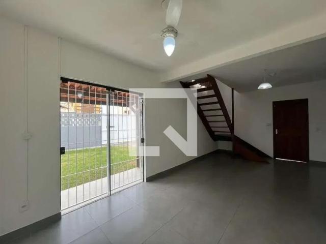 Casa aluguel em Região Geográfica Imediata de Florianópolis, Desterro