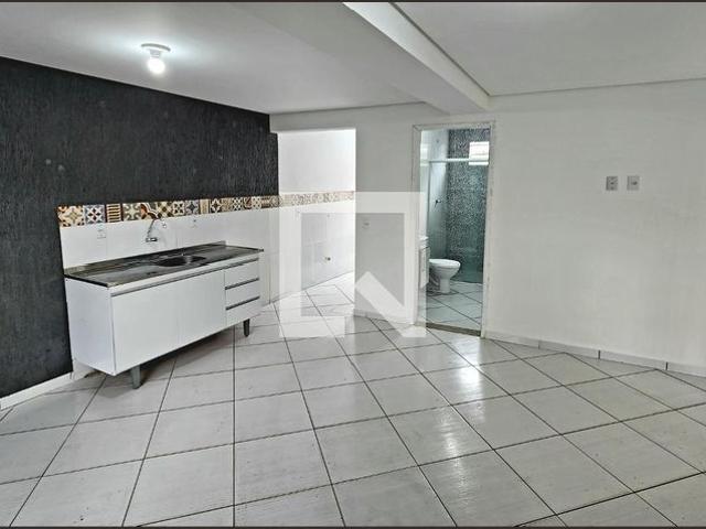 Casa aluguel em Região Geográfica Imediata de Florianópolis, Desterro