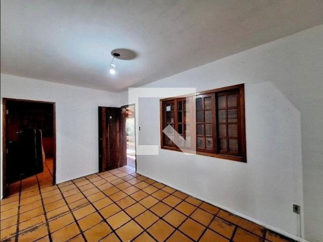 Casa aluguel em Região Geográfica Imediata de Florianópolis, Desterro