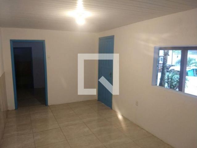 Casa aluguel em Região Geográfica Imediata de Florianópolis, Desterro