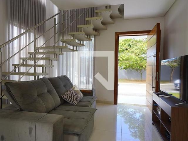 Casa aluguel em Florianópolis, Campeche Casa aluguel em Florianópolis, Campeche
