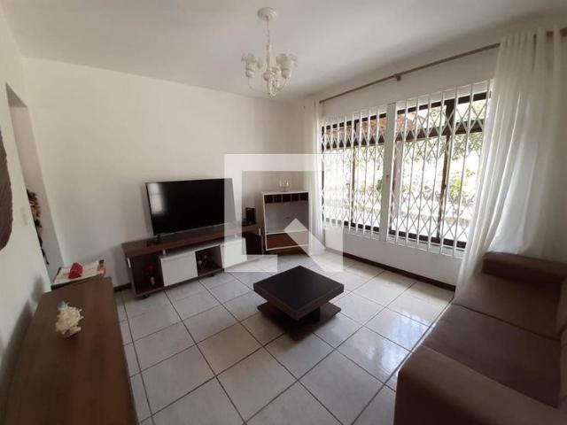 Casa aluguel em Região Geográfica Imediata de Florianópolis, Desterro