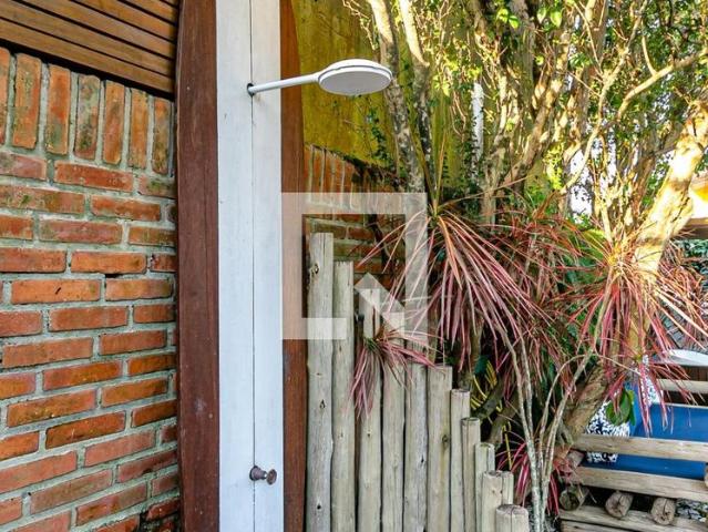 Casa aluguel em Região Geográfica Imediata de Florianópolis, Desterro