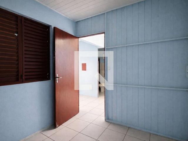 Casa aluguel em Região Geográfica Imediata de Novo Hamburgo - São Leopoldo, Região Metropolitana de Porto Alegre