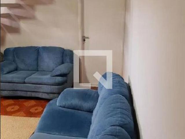 Casa aluguel em Região Imediata de São Paulo, Região Metropolitana de São Paulo