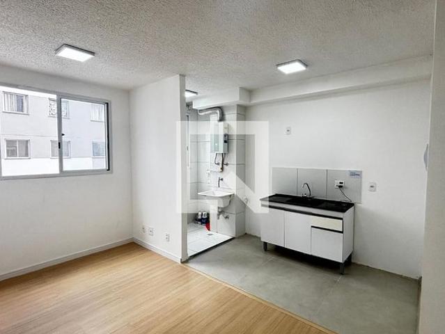 Casa aluguel em Santo André