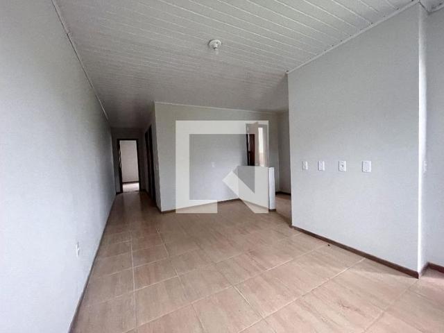 Casa aluguel em Região Geográfica Imediata de Novo Hamburgo - São Leopoldo, Região Metropolitana de Porto Alegre