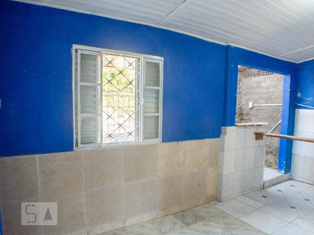 Casa aluguel em Região Geográfica Imediata de Novo Hamburgo - São Leopoldo, Região Metropolitana de Porto Alegre