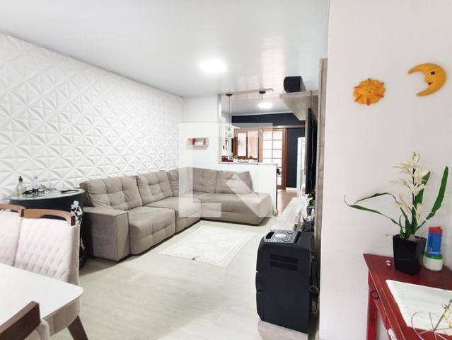 Casa aluguel em Região Geográfica Imediata de Novo Hamburgo - São Leopoldo, Região Metropolitana de Porto Alegre