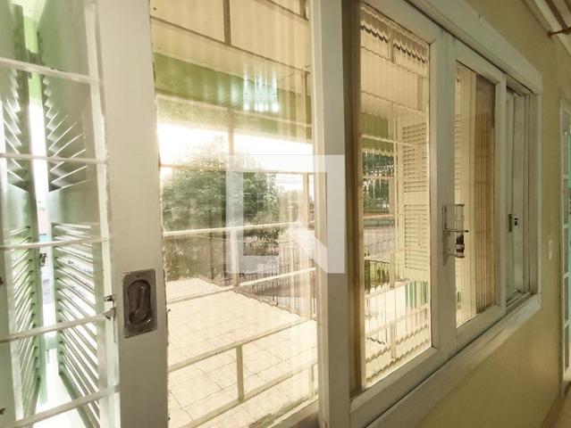 Casa aluguel em Região Geográfica Imediata de Novo Hamburgo - São Leopoldo, Região Metropolitana de Porto Alegre