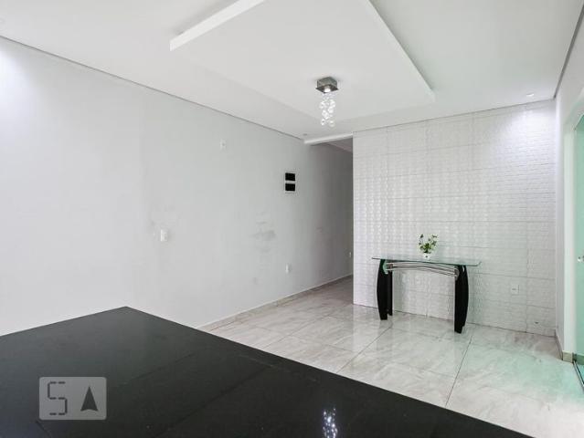 Casa aluguel em Região Imediata de São Paulo, Região Metropolitana de São Paulo