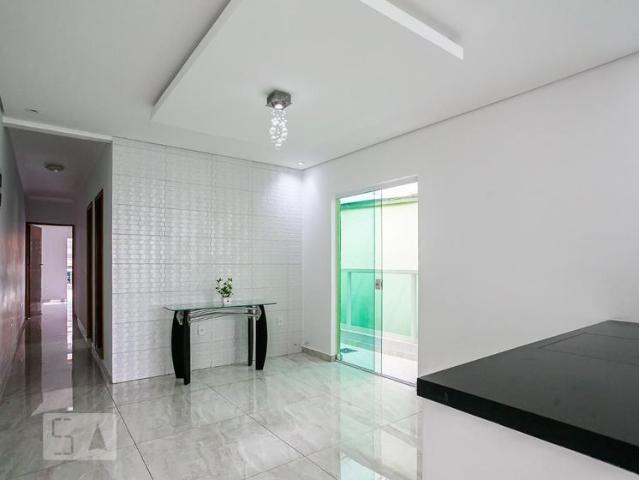 Casa aluguel em Região Imediata de São Paulo, Região Metropolitana de São Paulo