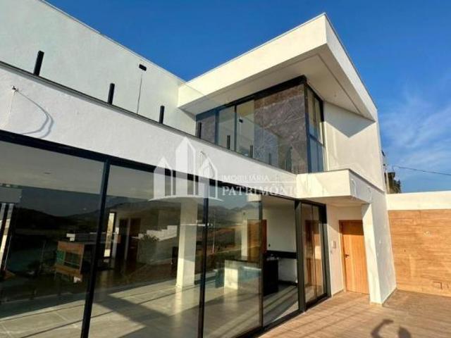 Casa venda em Região Geográfica Imediata de Poços de Caldas, Campestre