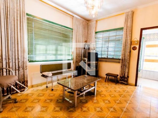 Casa aluguel em Região Imediata de São Paulo, Região Metropolitana de São Paulo