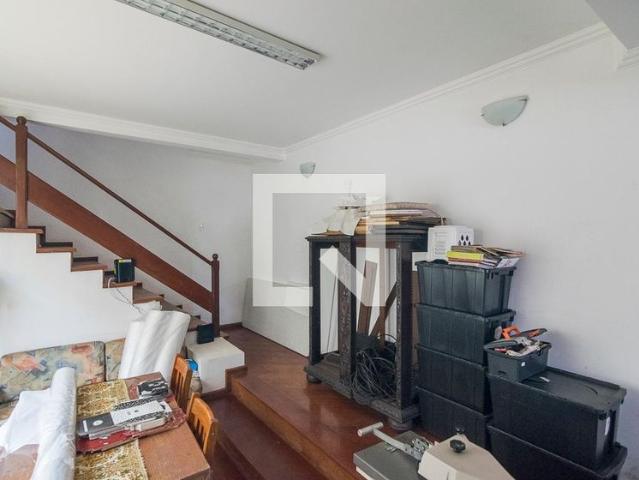 Casa aluguel em Região Imediata de São Paulo, Região Metropolitana de São Paulo