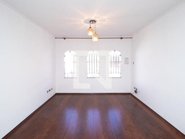 Casa aluguel em Região Imediata de São Paulo, Região Metropolitana de São Paulo