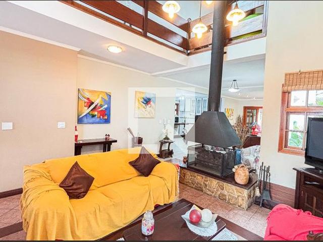 Casa aluguel em Região Imediata de São Paulo, Região Metropolitana de São Paulo