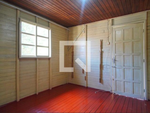 Casa aluguel em Região Geográfica Imediata de Novo Hamburgo - São Leopoldo, Região Metropolitana de Porto Alegre