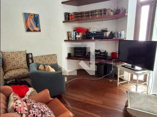 Casa aluguel em Região Imediata de São Paulo, Região Metropolitana de São Paulo