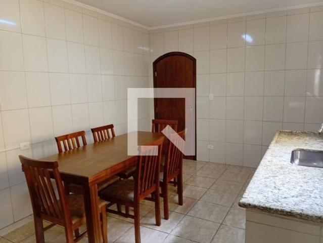 Casa aluguel em Região Imediata de São Paulo, Região Metropolitana de São Paulo