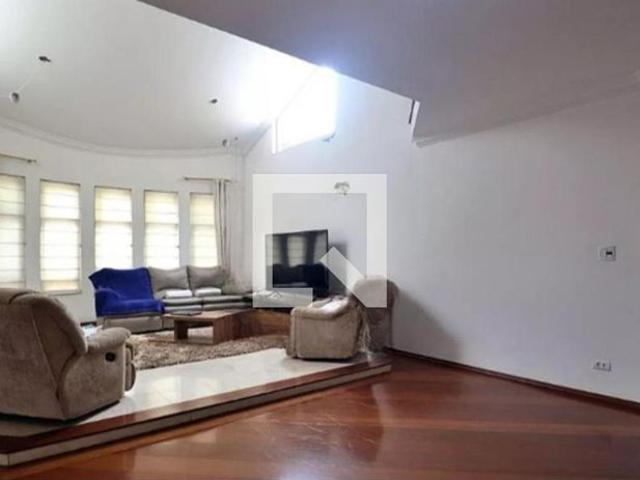 Casa aluguel em Região Imediata de São Paulo, Região Metropolitana de São Paulo