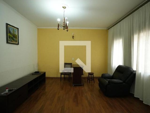 Casa aluguel em Região Imediata de São Paulo, Região Metropolitana de São Paulo