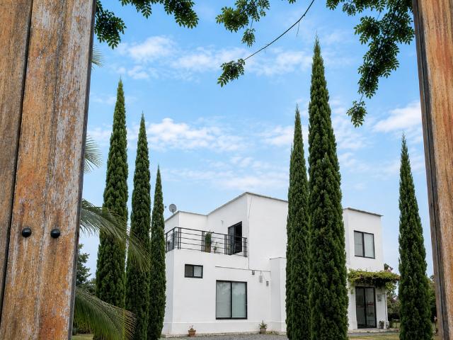 Casa en arriendo en Zarzal, Valle Del Cauca