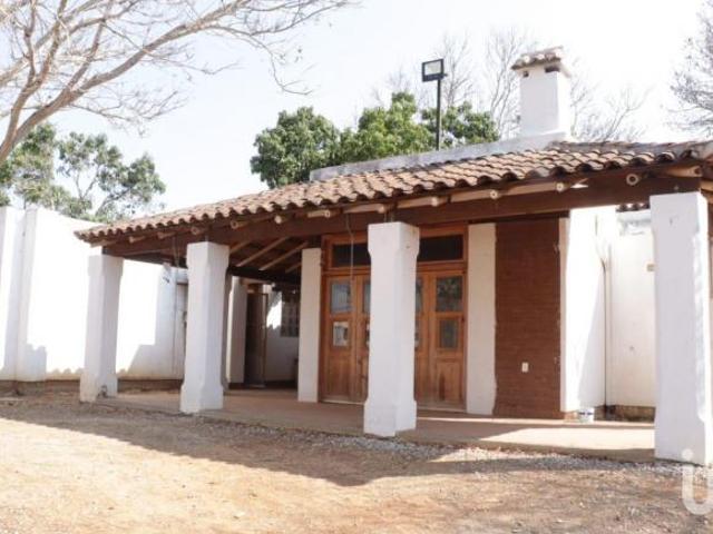 Casa CAMPESTRE a 25 mins de Tuxtla Gutierrez