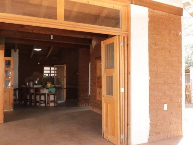 Casa CAMPESTRE a 25 mins de Tuxtla Gutierrez