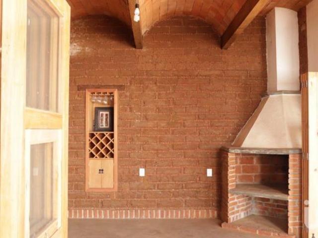 Casa CAMPESTRE a 25 mins de Tuxtla Gutierrez