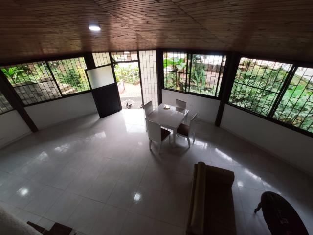 Casa en arriendo en Sur, Cali