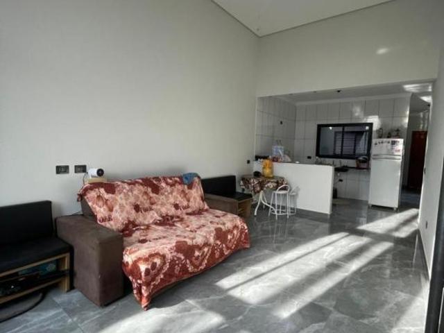 Casa venda em Região Imediata de Sorocaba, Região Metropolitana de Sorocaba