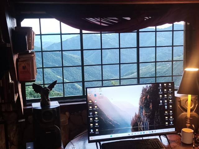 Casa en venta en Miranda, Carabobo