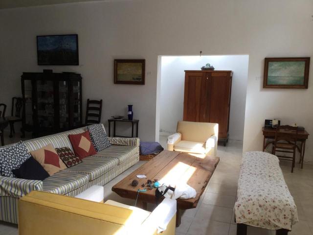 Casa en renta en Coatepec, Veracruz