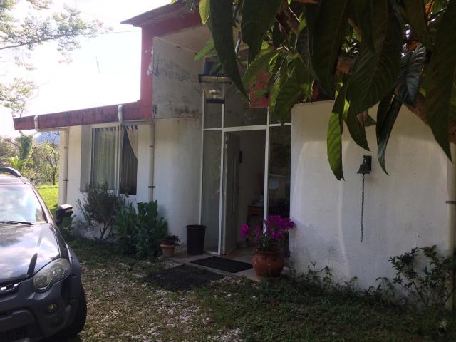 Casa en renta en Coatepec, Veracruz