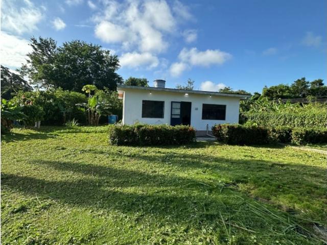 Casa en venta en Tacarigua De Brion., Miranda