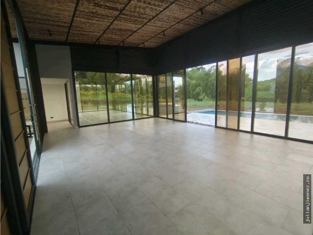 Casa en arriendo en Quindío