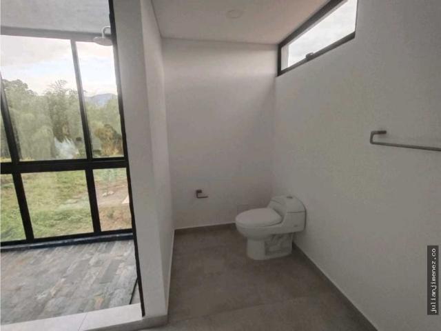 Casa en arriendo en Quindío
